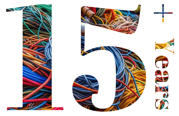 Kellyville Ridge's Trusted Drain Specialists